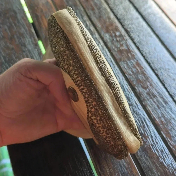 Evening  Bag - Picture 6 of 7